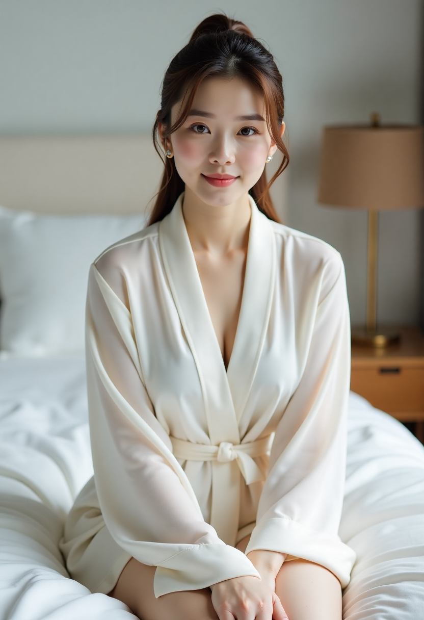 海报