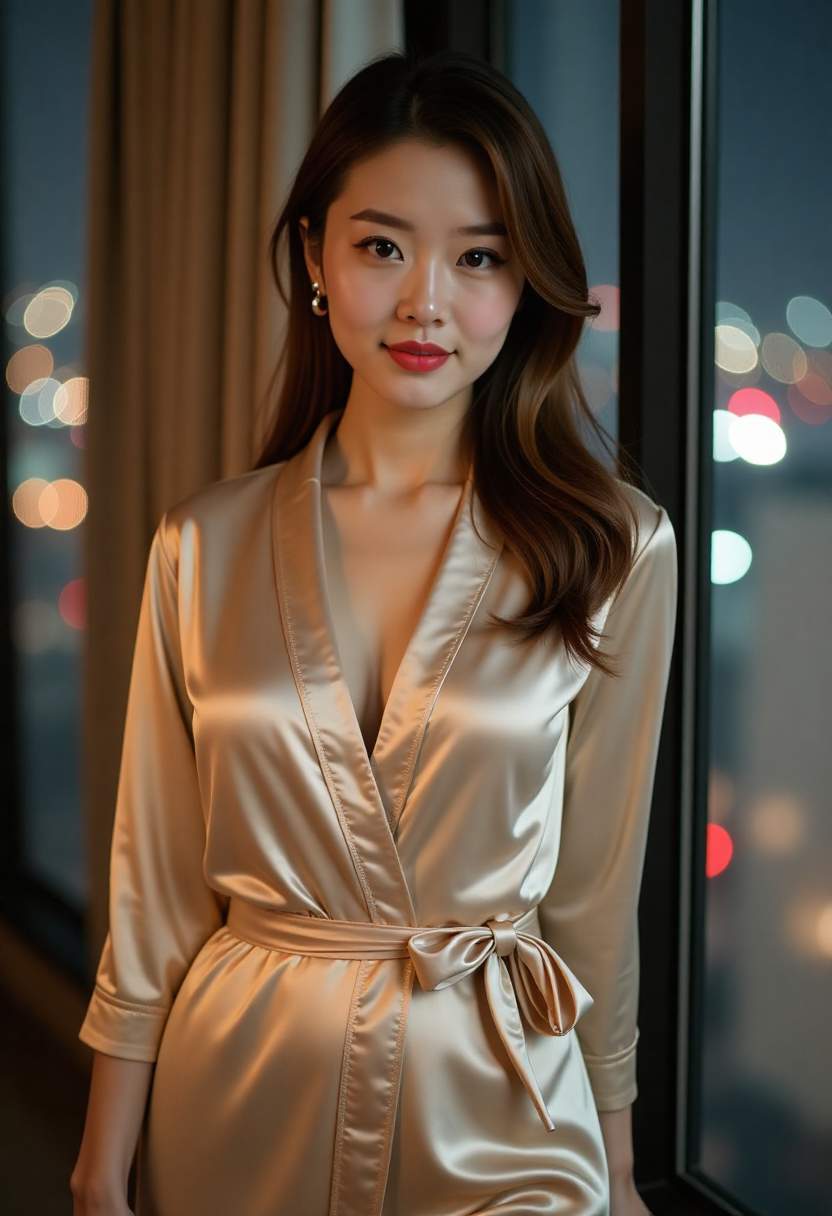 海报
